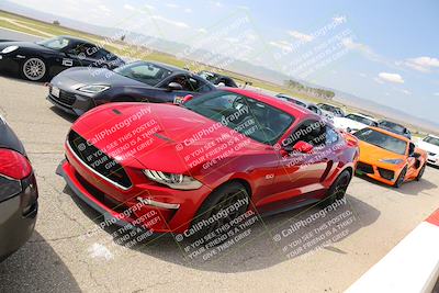 media/Mar-29-2025-Speed Ventures (Sat) [[9900210f0d]]/Black/Grid and Front Straight/